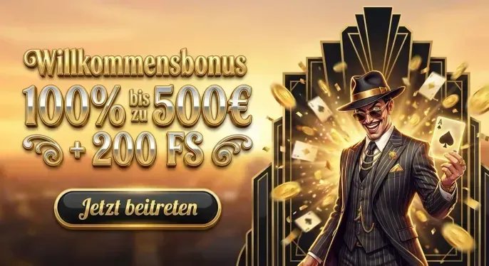 Bananziacasinos